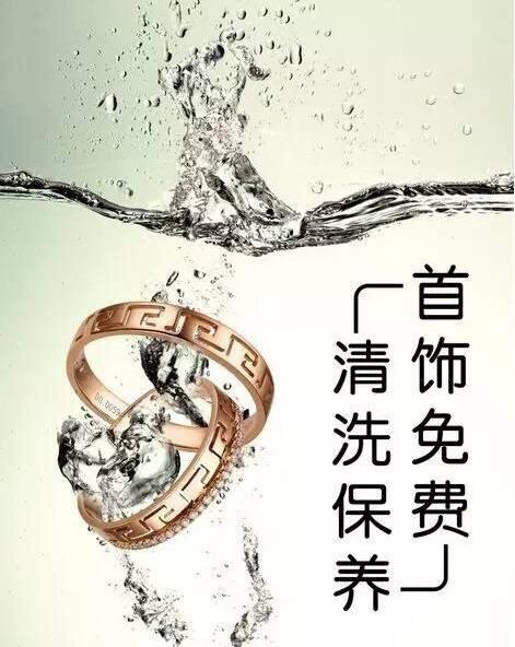 奥迪,奥迪Q7