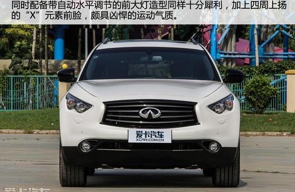 奔驰,宝马,宝马X5,奥迪,奥迪Q7