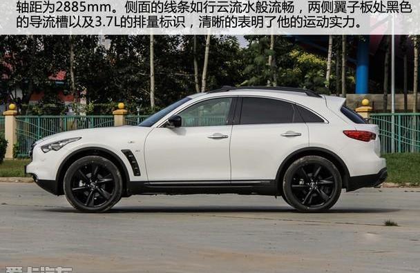 奔驰,宝马,宝马X5,奥迪,奥迪Q7