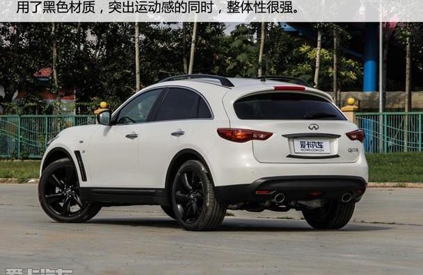 奔驰,宝马,宝马X5,奥迪,奥迪Q7
