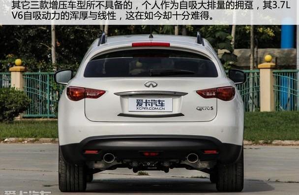 奔驰,宝马,宝马X5,奥迪,奥迪Q7