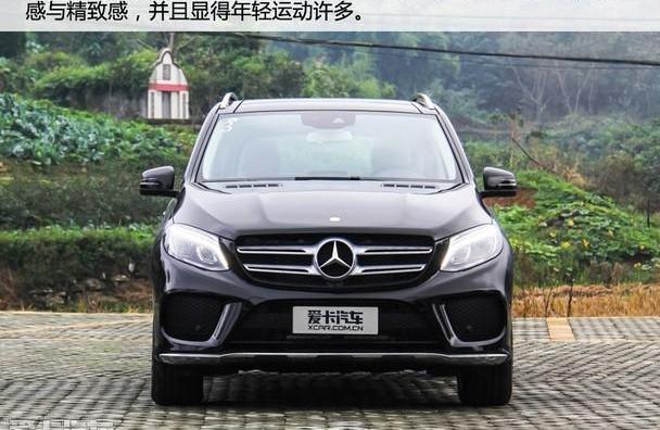 奔驰,宝马,宝马X5,奥迪,奥迪Q7