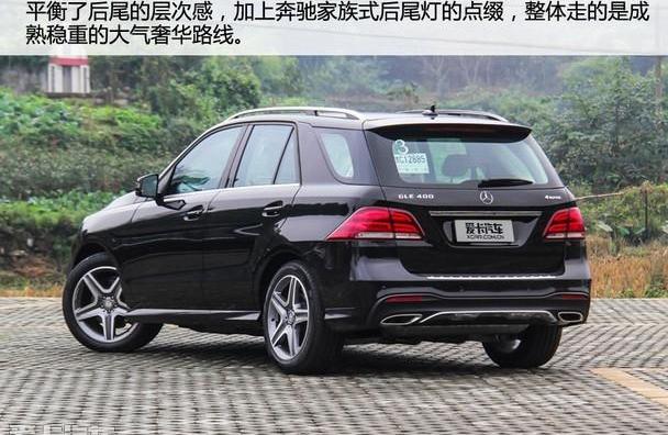 奔驰,宝马,宝马X5,奥迪,奥迪Q7