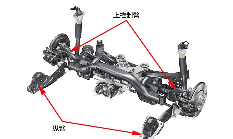 大众,斯柯达,柯迪亚克,奥迪,途锐