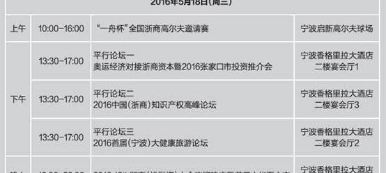 奥迪,奥迪A8,奥迪Q7,大众,理念