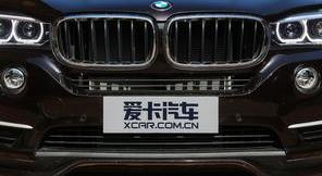 宝马,宝马X5,奥迪,奔驰,Jeep
