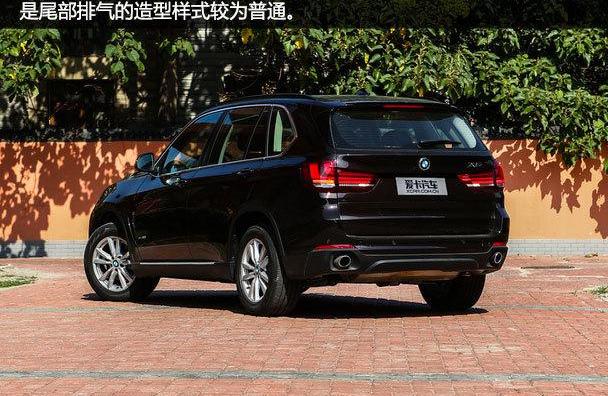 宝马,宝马X5,奥迪,奔驰,Jeep