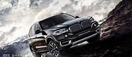 Jeep,奥迪,奔驰,宝马,奥迪Q7