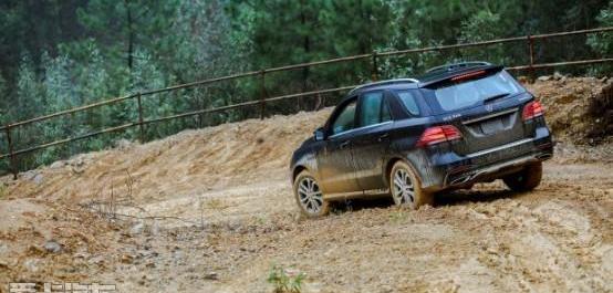 Jeep,奥迪,奔驰,宝马,奥迪Q7
