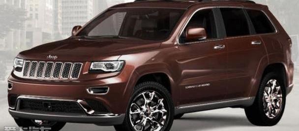 Jeep,奔驰,宝马,奥迪,奔驰GLE