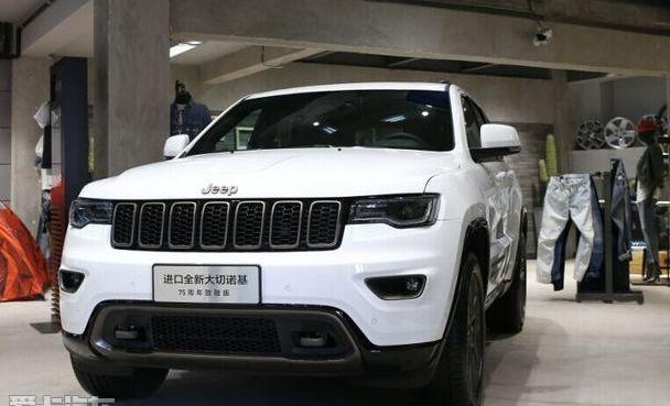 Jeep,奔驰,宝马,北京,奔驰GLE