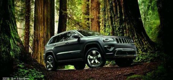 Jeep,奔驰,宝马,北京,奔驰GLE