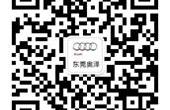 奥迪,奥迪Q7,理念