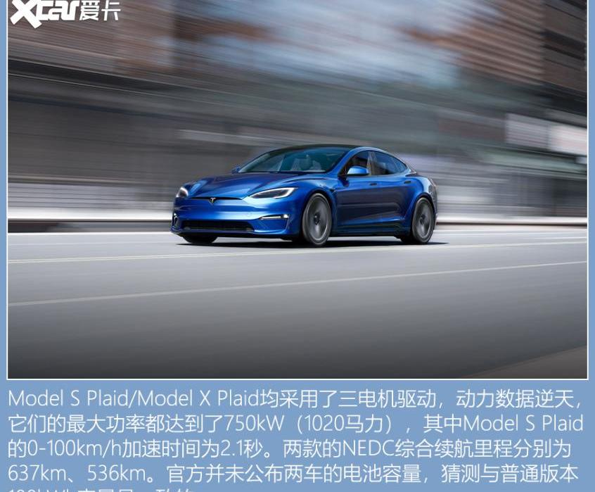 特斯拉,Model X,Model S,Model 3,蔚来