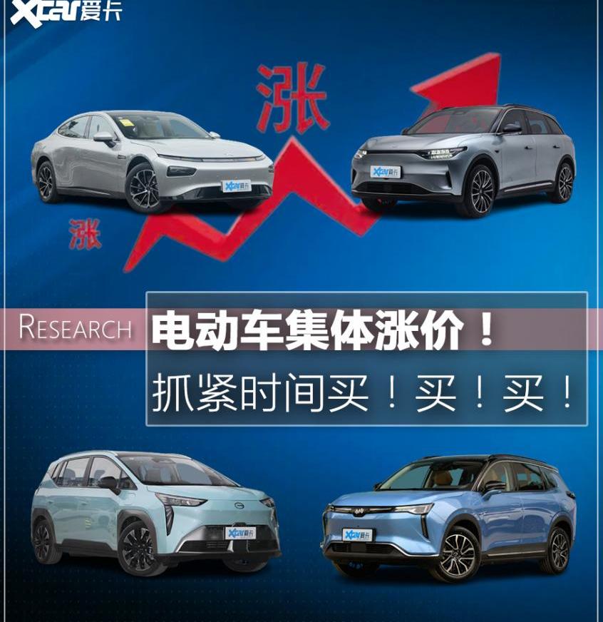 特斯拉,北京,Model 3,Model Y,威马W6