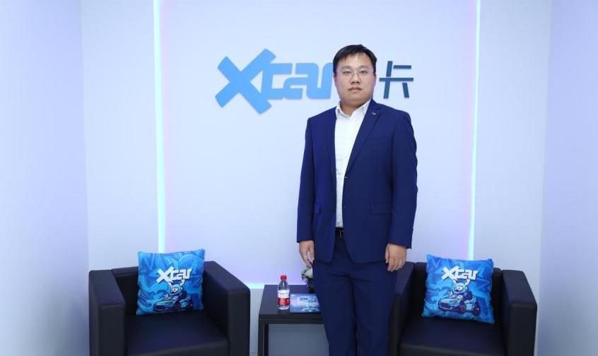 AION Y,埃安,AION V,AION S,AION LX