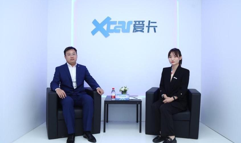 AION Y,埃安,AION V,AION S,AION LX