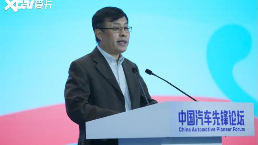 北京,世纪,大众,奇瑞,AION Y