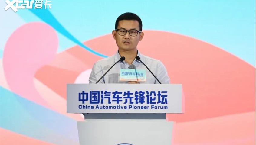 北京,世纪,大众,奇瑞,AION Y