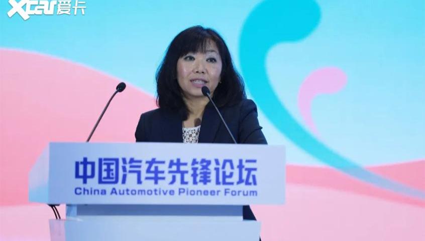 北京,世纪,大众,奇瑞,AION Y