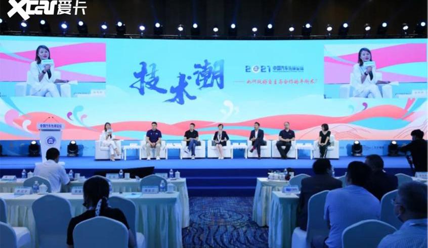 北京,世纪,大众,奇瑞,AION Y