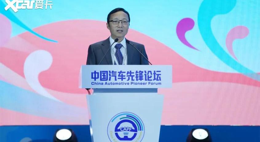 北京,世纪,大众,奇瑞,AION Y