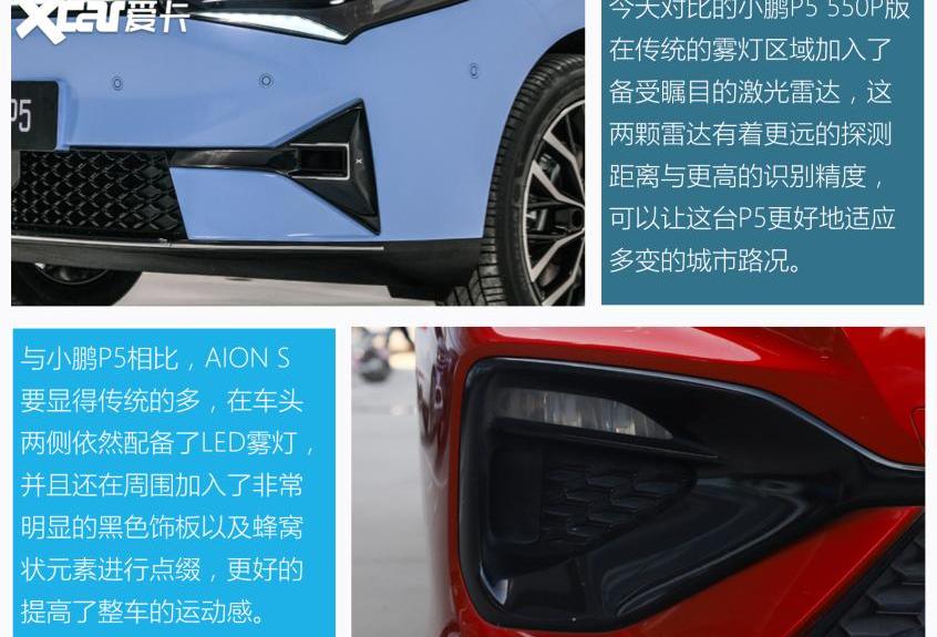 小鹏,小鹏P5,AION S,小鹏P7