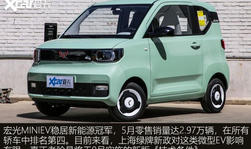 特斯拉,比亚迪,Model Y,理想ONE,MINI