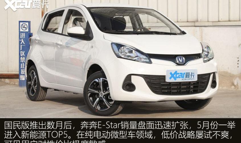 特斯拉,比亚迪,Model Y,理想ONE,MINI