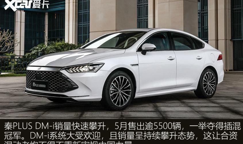 特斯拉,比亚迪,Model Y,理想ONE,MINI