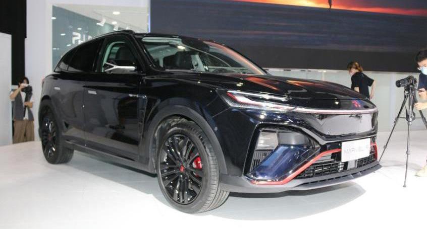 AION LX,埃安,比亚迪