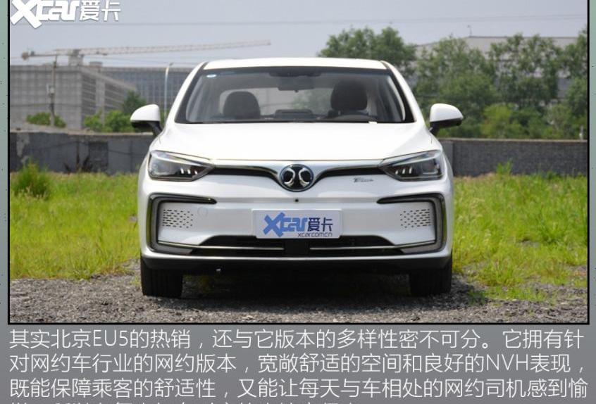 北京,北京EU5,AION S,比亚迪,北京汽车