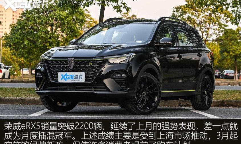 特斯拉,Model Y,理想ONE,MINI,蔚来