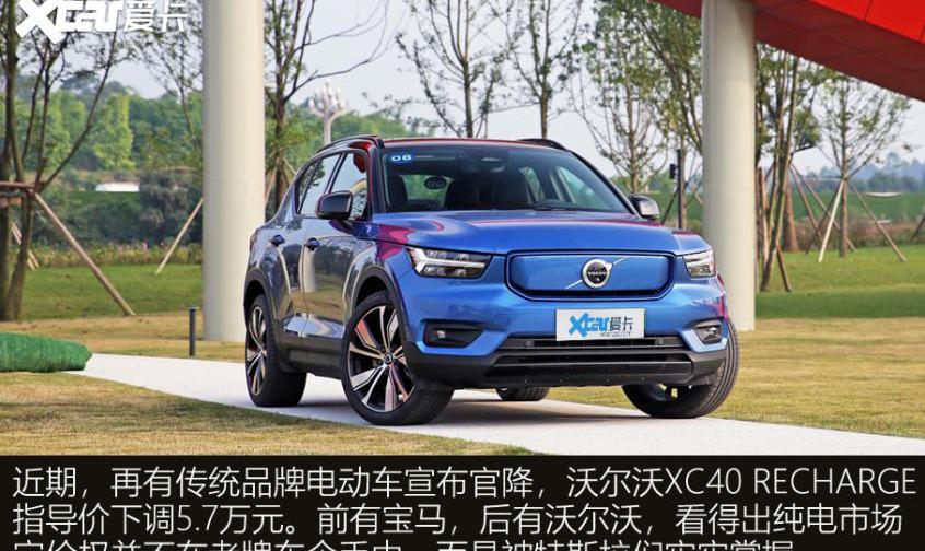 特斯拉,Model Y,理想ONE,MINI,蔚来