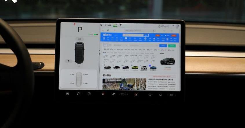 Model Y,Model 3,特斯拉,奔驰,奔驰GLC
