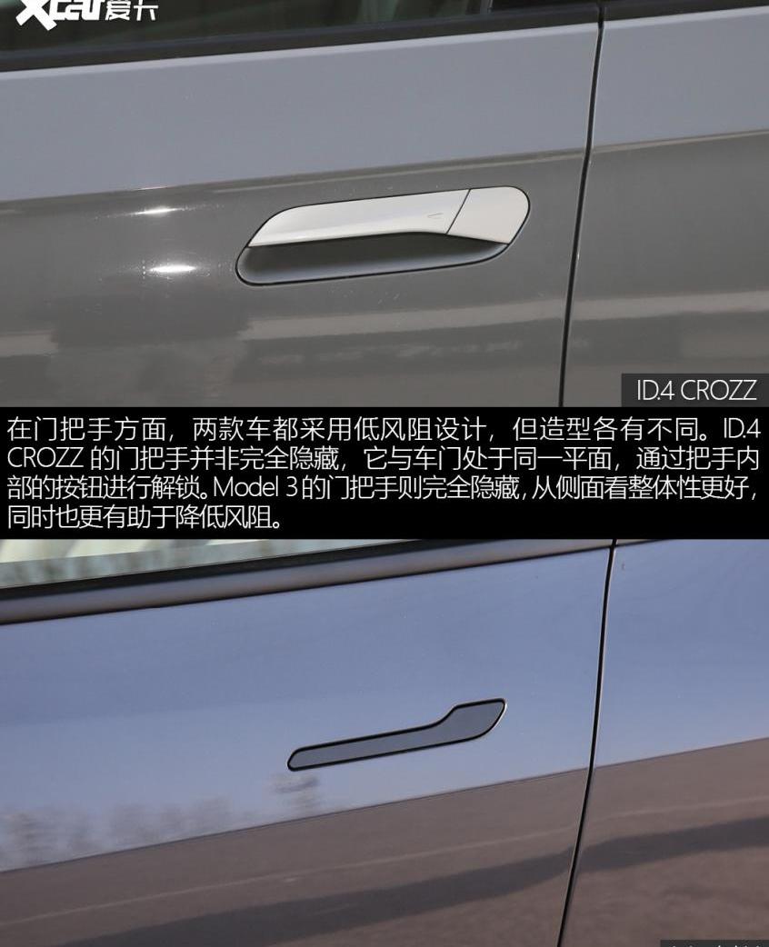 大众,Model Y,特斯拉,一汽