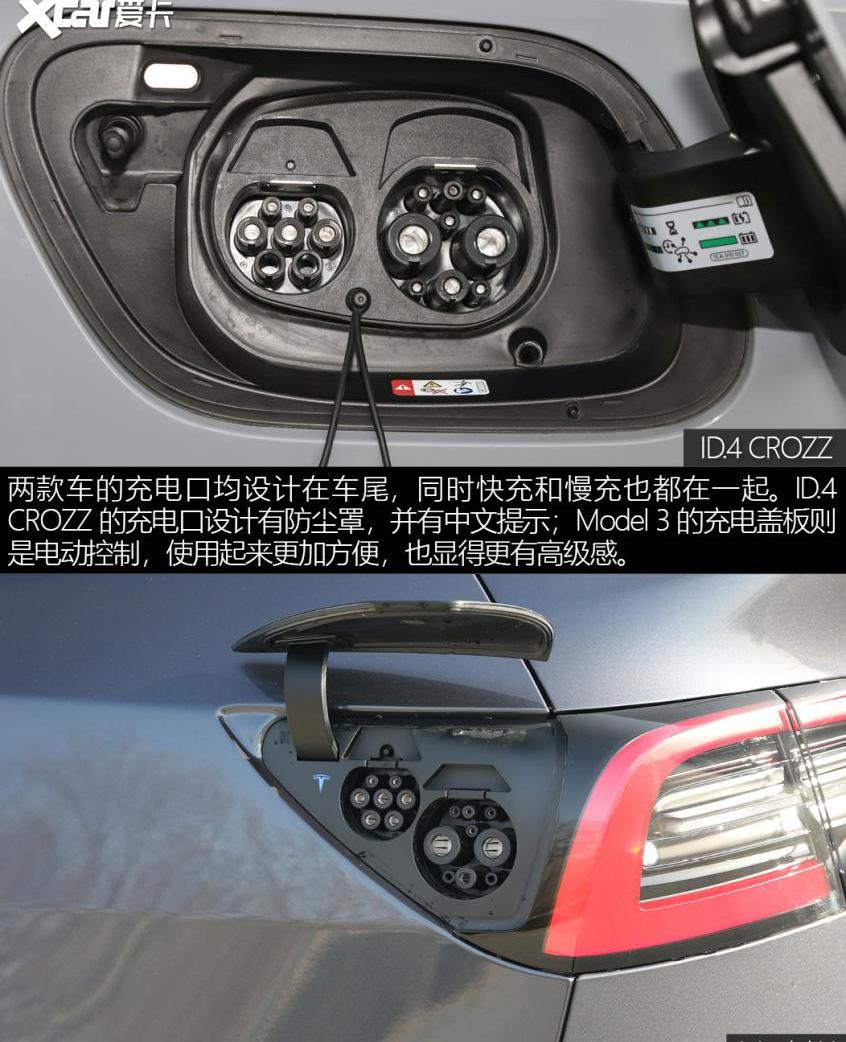 大众,Model Y,特斯拉,一汽