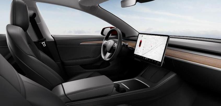 特斯拉,Model 3,Model Y,长安,大众