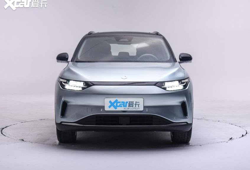 特斯拉,Model 3,Model Y,长安,大众