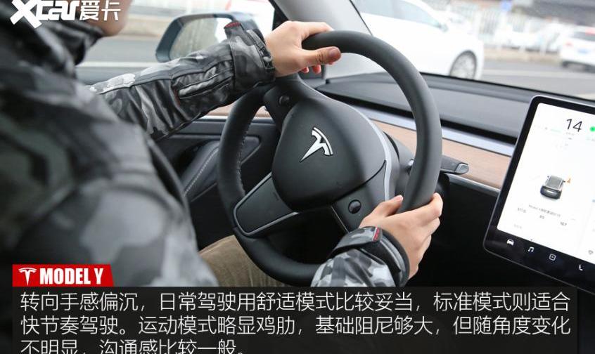 Model Y,特斯拉,Model 3,宝马,大众