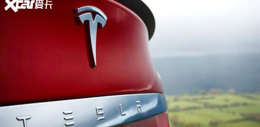 特斯拉,Model 3,比亚迪,Model Y