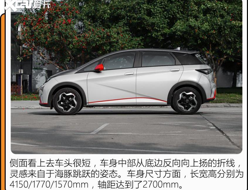 海豚,比亚迪,MINI,宏光MINIEV