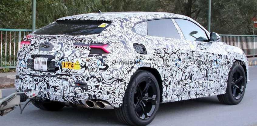 兰博基尼,Urus,777,Huracán,Aventador