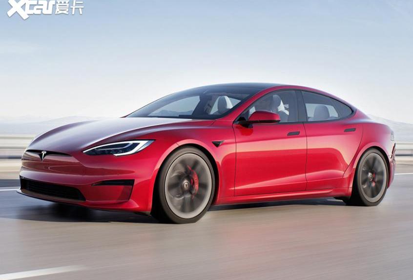 特斯拉,Model S,Model X,北京,Model 3