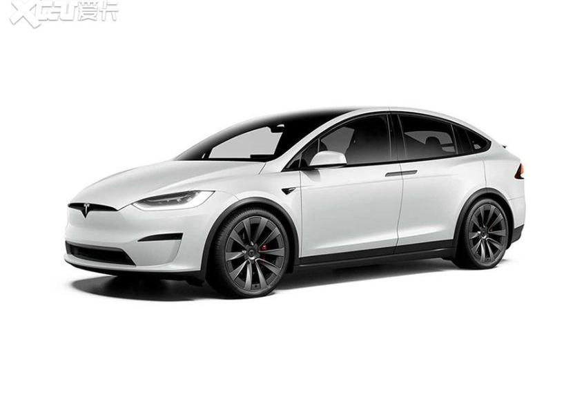 特斯拉,Model S,Model X,北京,Model 3
