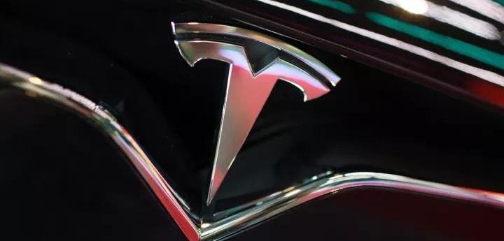 特斯拉,Model 3,比亚迪,Model S,Model Y
