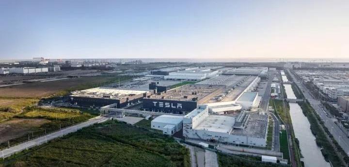 特斯拉,Model 3,比亚迪,Model S,Model Y