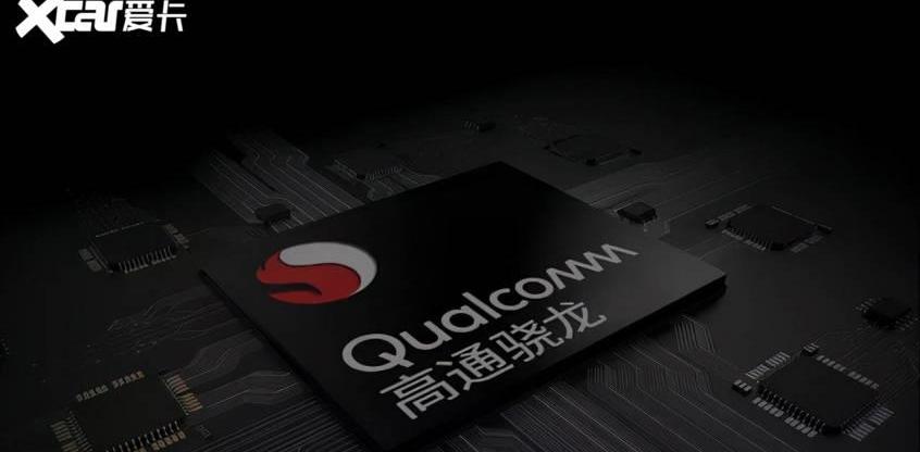 比亚迪,特斯拉,Model 3,长安,长安深蓝