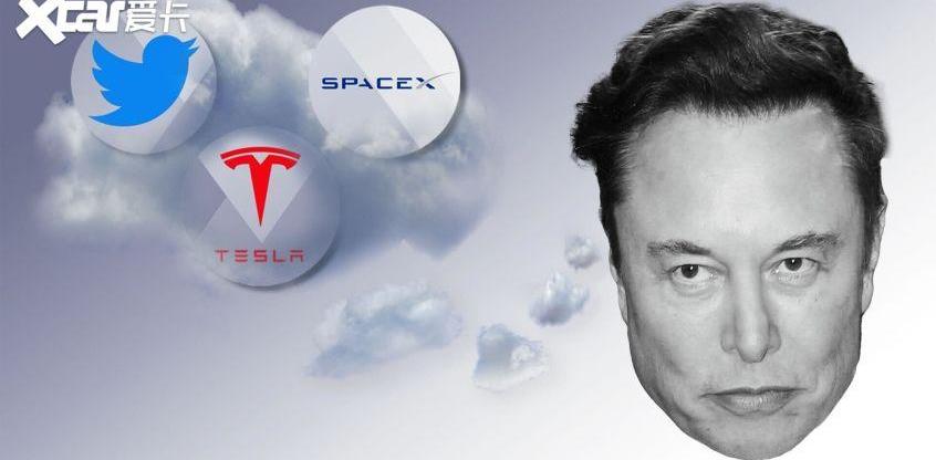 特斯拉,Model 3,Model Y