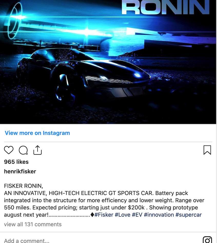 特斯拉,Model Y